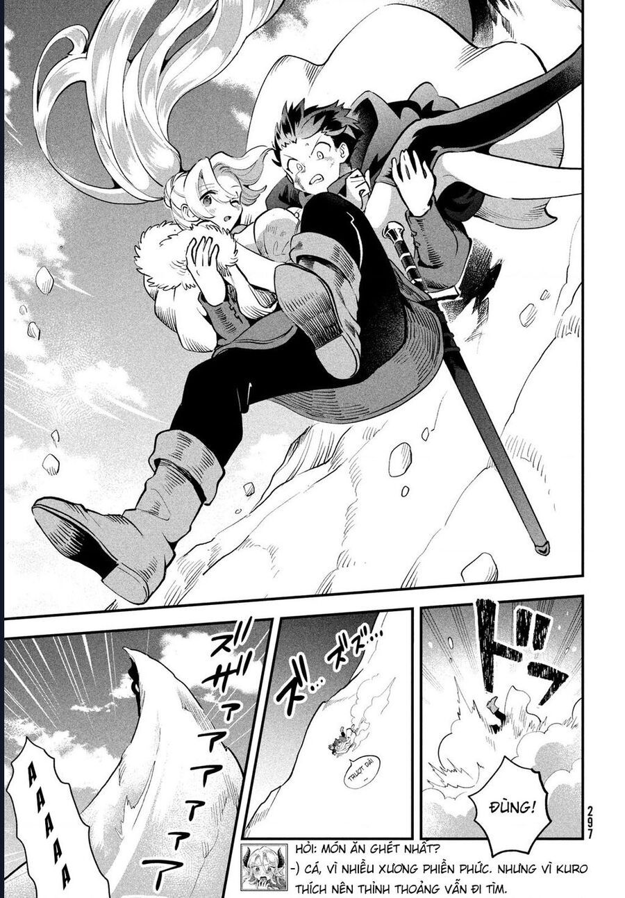 Chapter 65 - Image 8