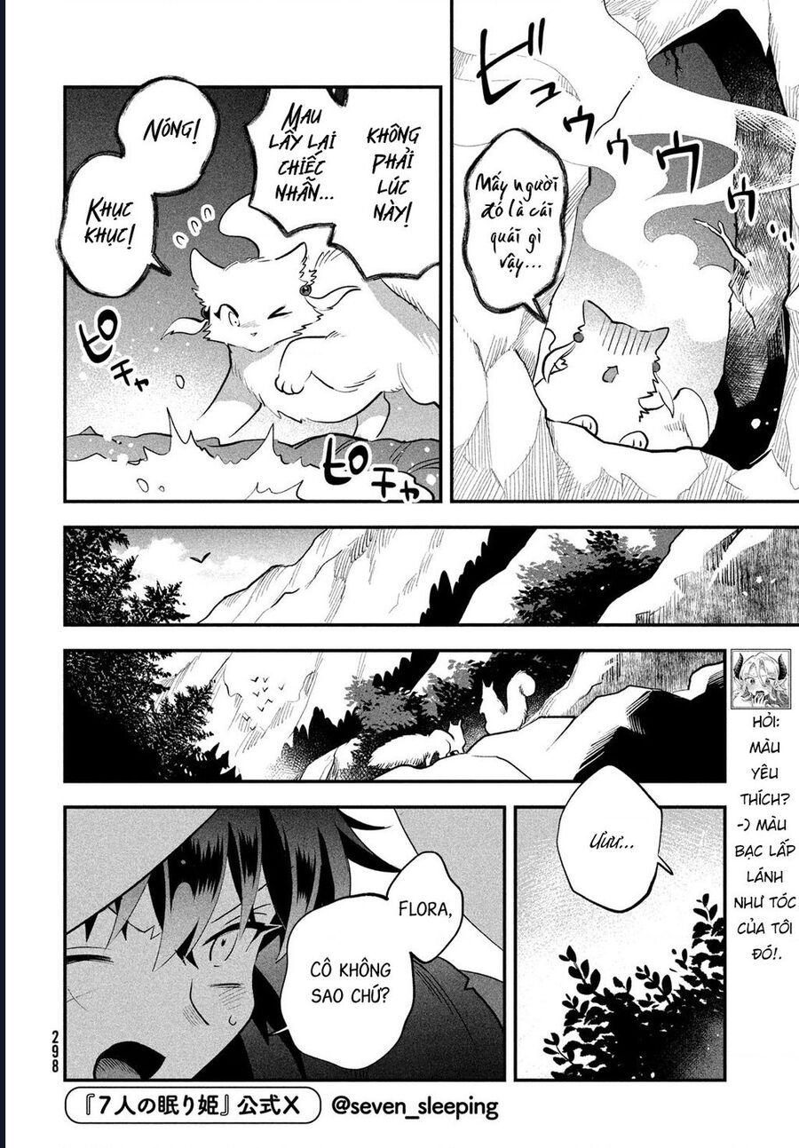 Chapter 65 - Image 9