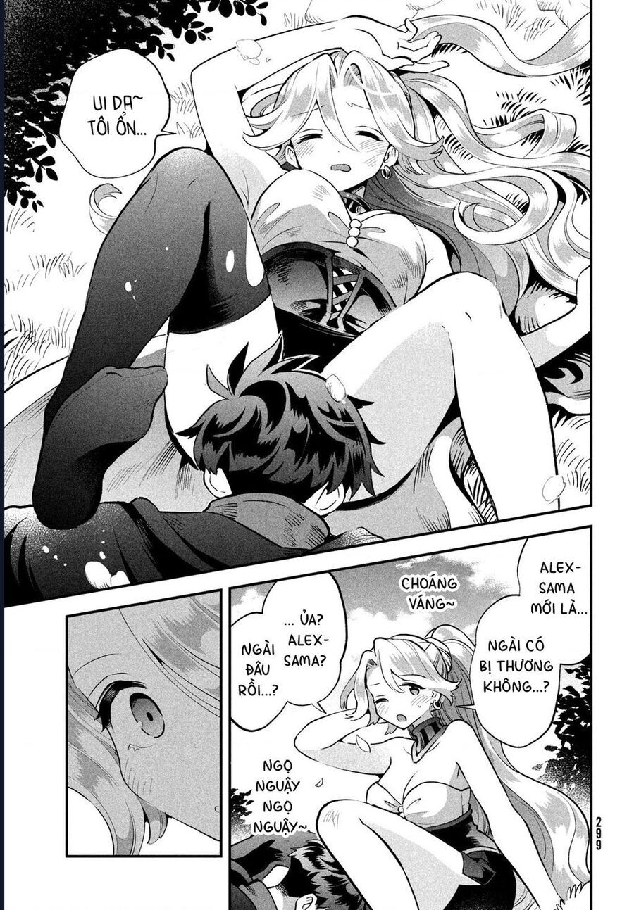Chapter 65 - Image 10