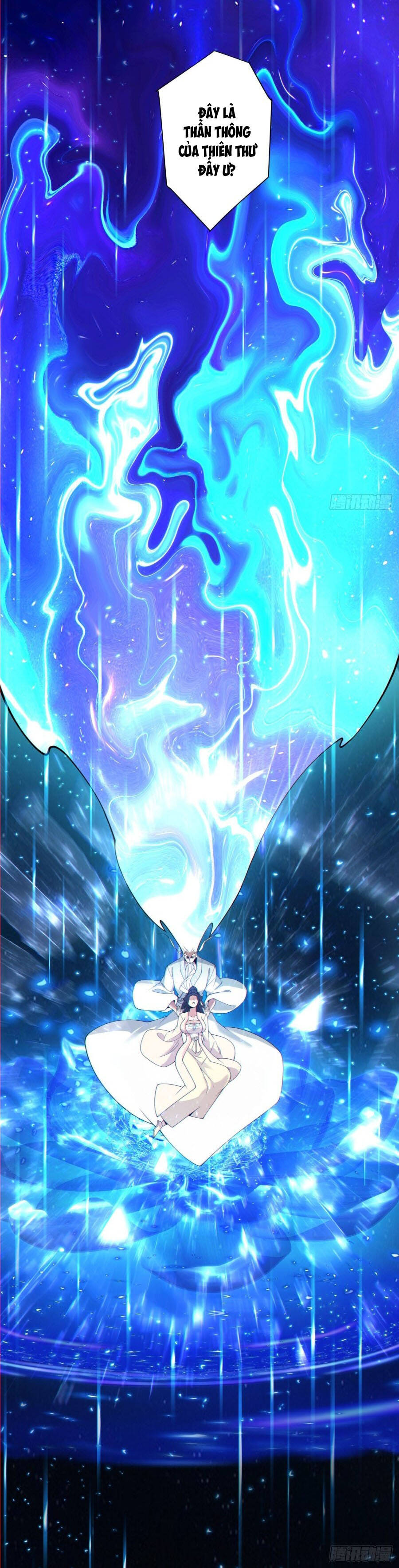 Chapter 412 - Image 7