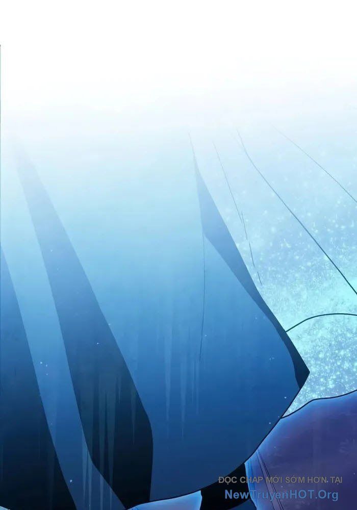 Nền Văn Minh Nebula [Chap 97-105]