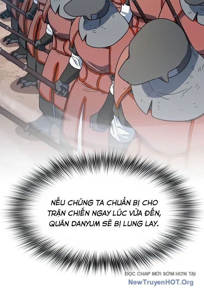 Nền Văn Minh Nebula [Chap 97-105]