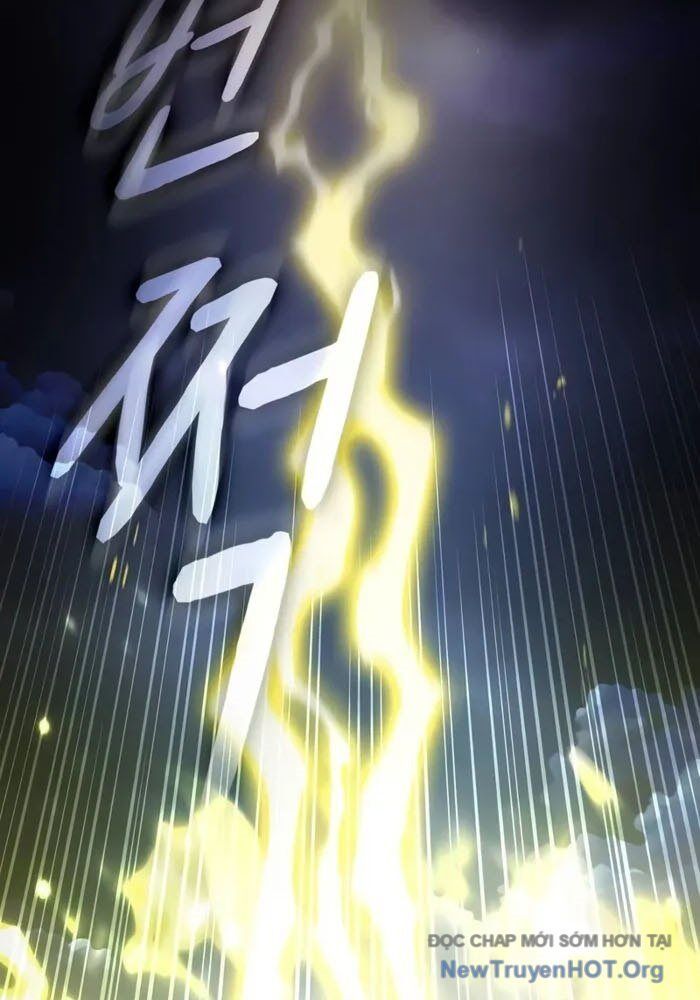 Nền Văn Minh Nebula [Chap 97-105]