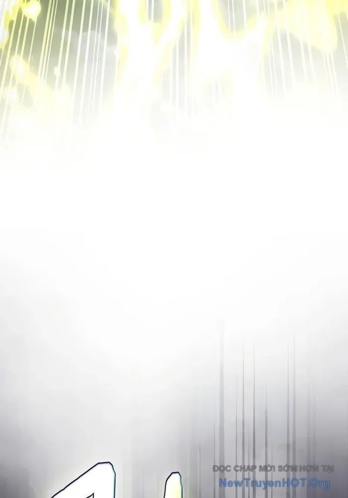 Nền Văn Minh Nebula [Chap 97-105]