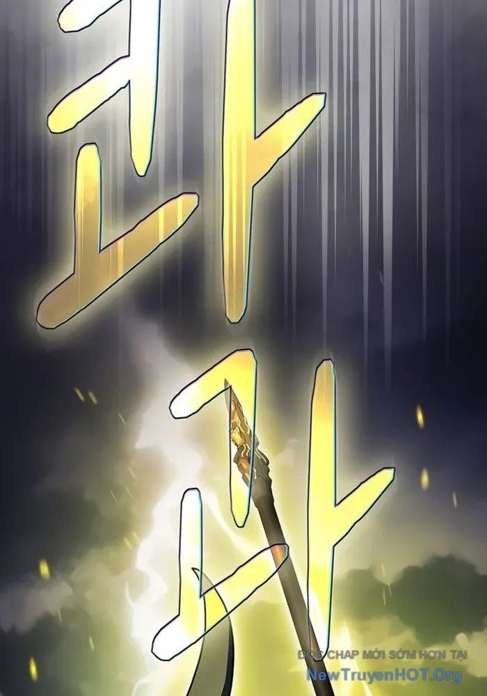 Nền Văn Minh Nebula [Chap 97-105]