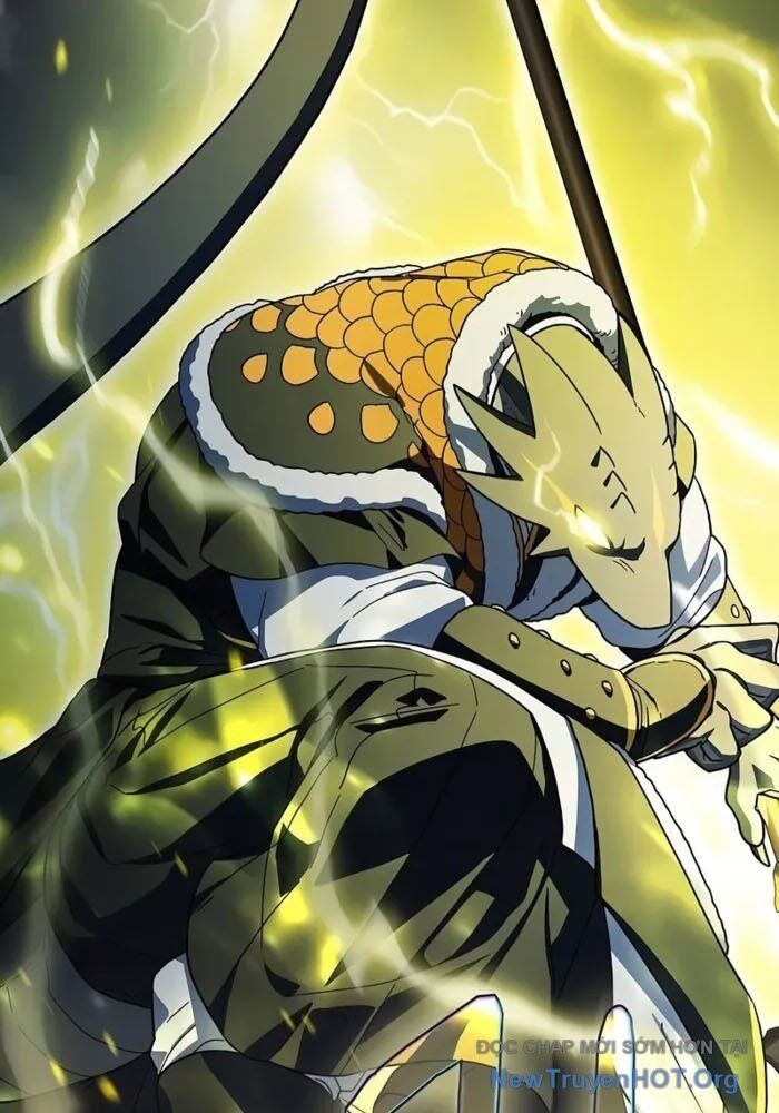 Nền Văn Minh Nebula [Chap 97-105]