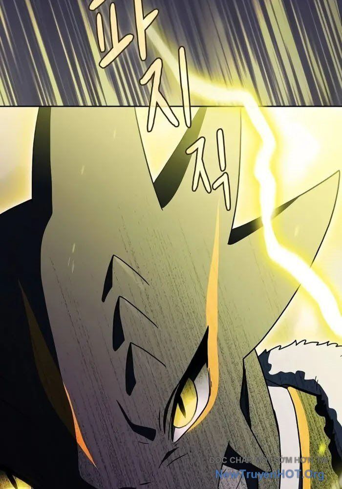 Nền Văn Minh Nebula [Chap 97-105]