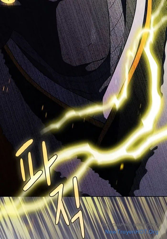Nền Văn Minh Nebula [Chap 97-105]