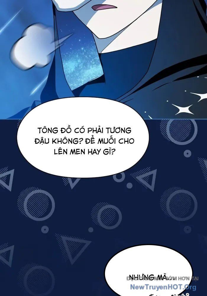 Nền Văn Minh Nebula [Chap 97-105]