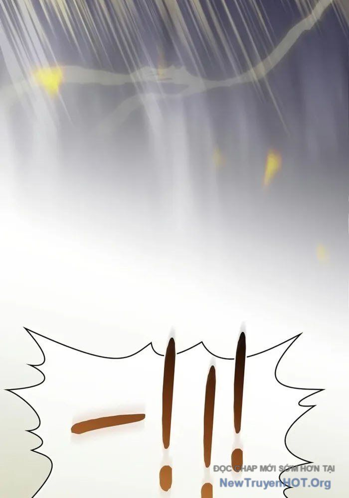 Nền Văn Minh Nebula [Chap 97-105]