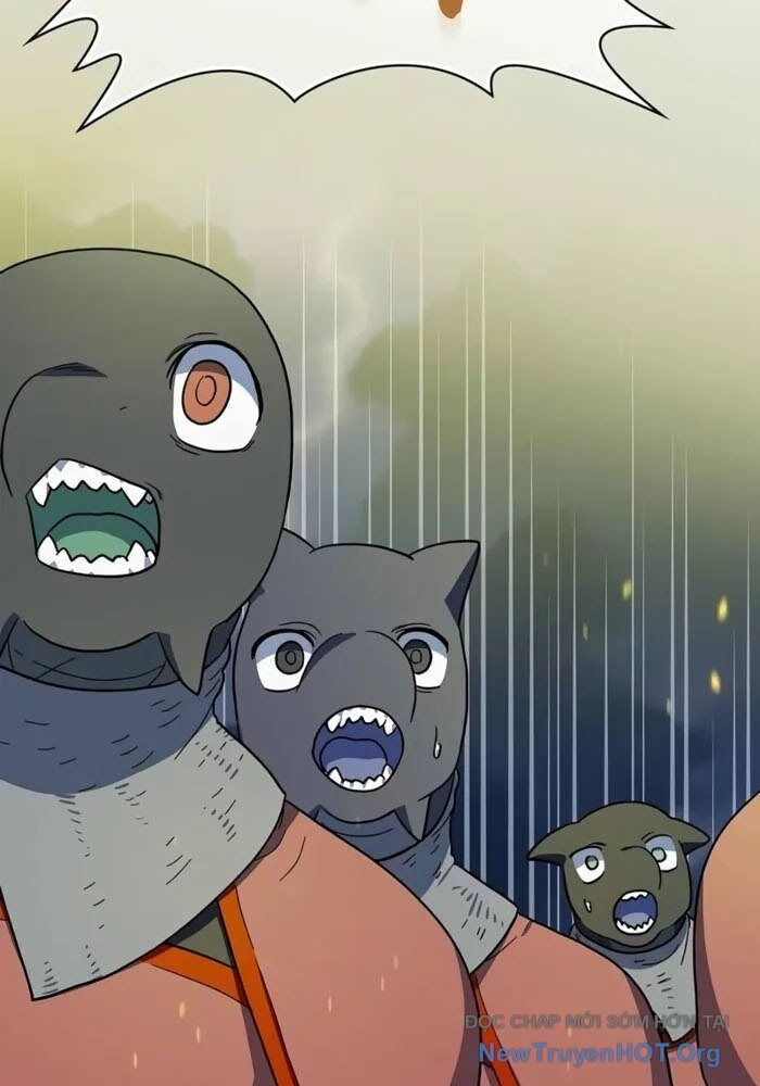 Nền Văn Minh Nebula [Chap 97-105]