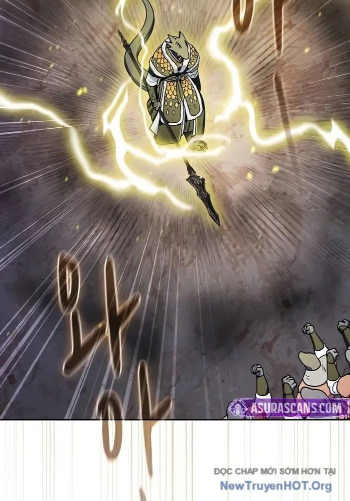 Nền Văn Minh Nebula [Chap 97-105]
