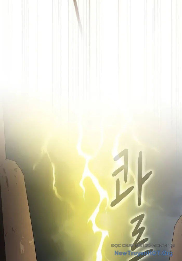 Nền Văn Minh Nebula [Chap 97-105]