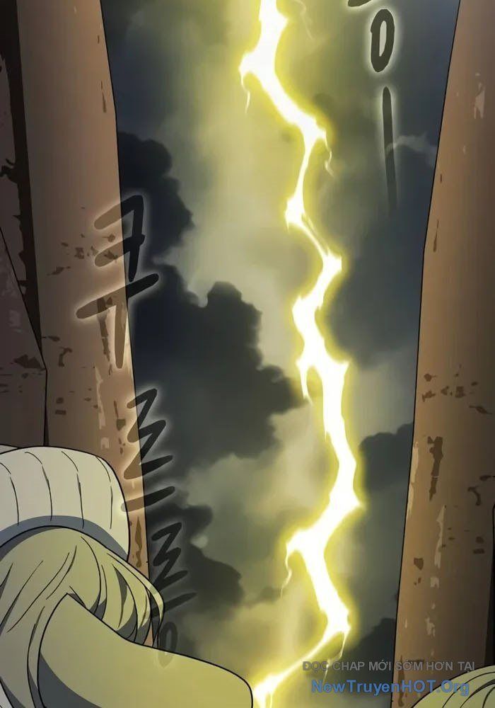 Nền Văn Minh Nebula [Chap 97-105]