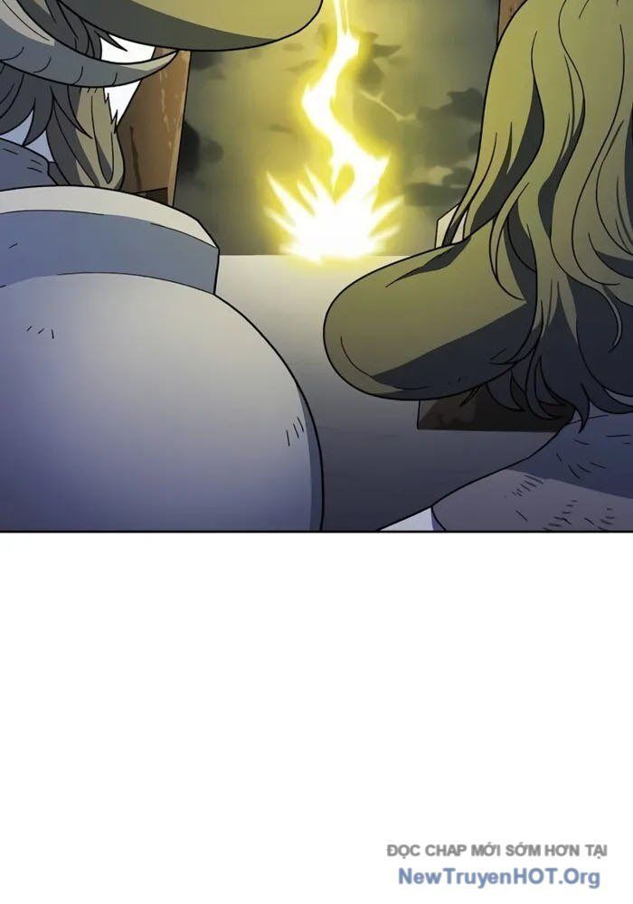Nền Văn Minh Nebula [Chap 97-105]