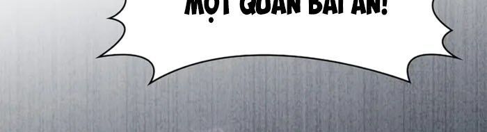 Nền Văn Minh Nebula [Chap 97-105]