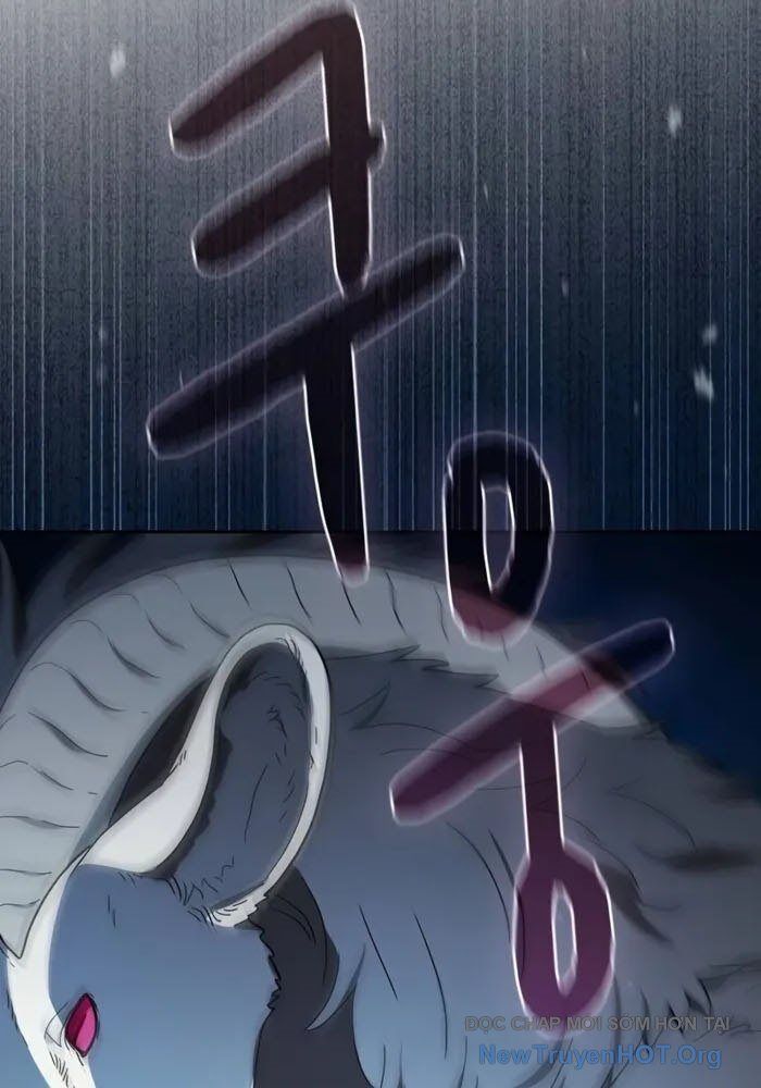 Nền Văn Minh Nebula [Chap 97-105]