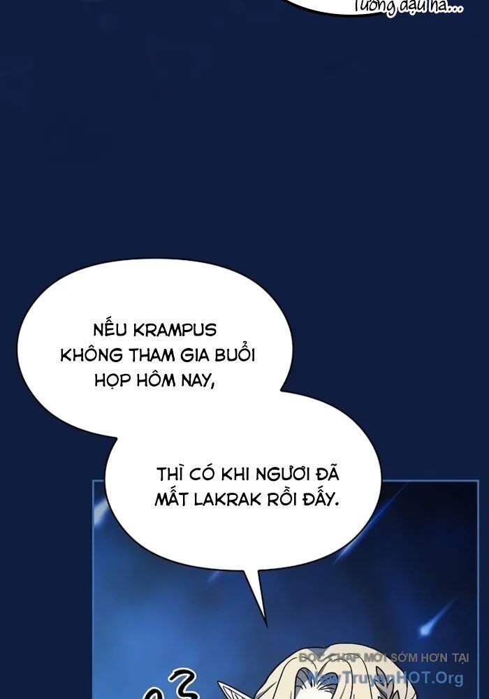 Nền Văn Minh Nebula [Chap 97-105]
