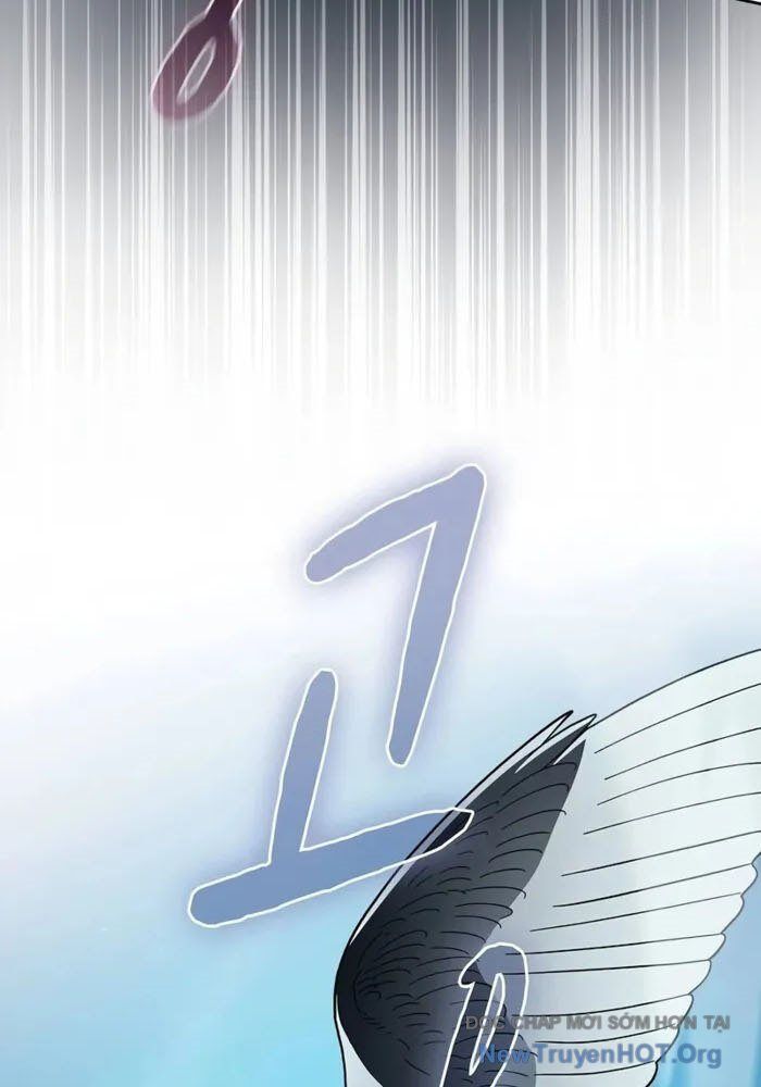 Nền Văn Minh Nebula [Chap 97-105]