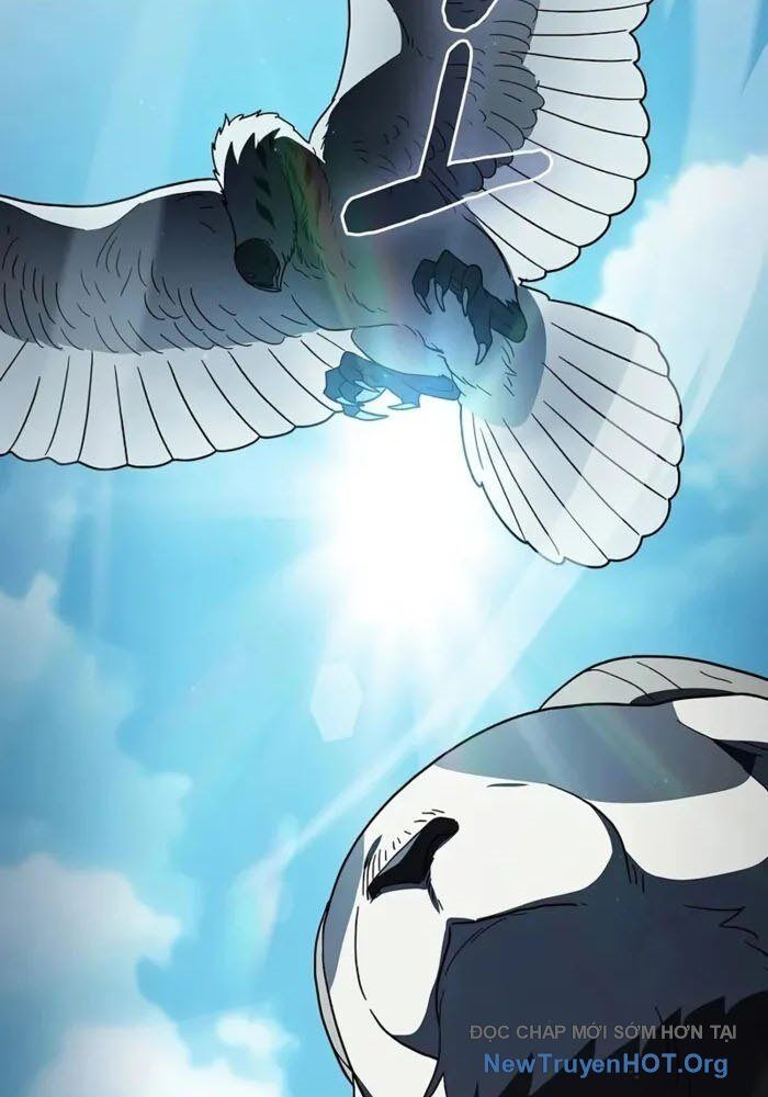 Nền Văn Minh Nebula [Chap 97-105]