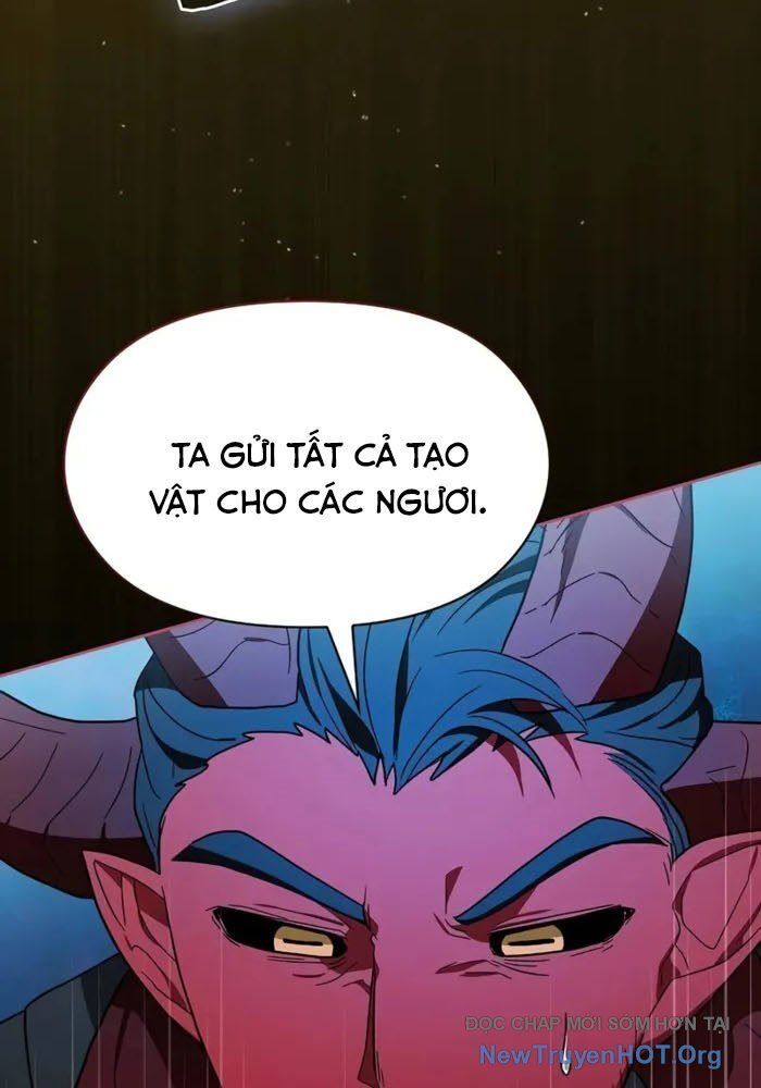 Nền Văn Minh Nebula [Chap 97-105]