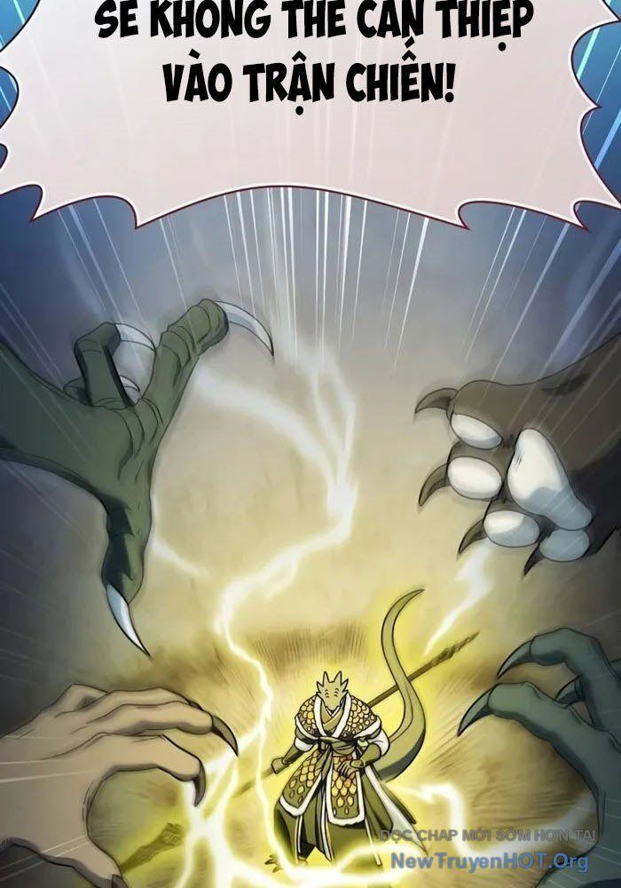 Nền Văn Minh Nebula [Chap 97-105]