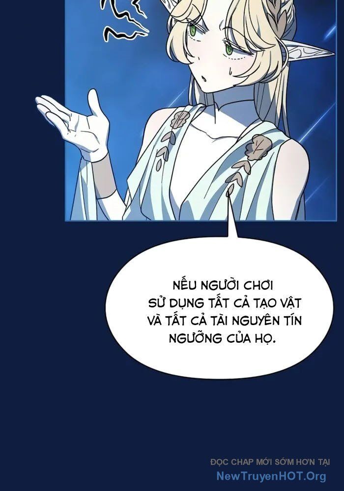 Nền Văn Minh Nebula [Chap 97-105]