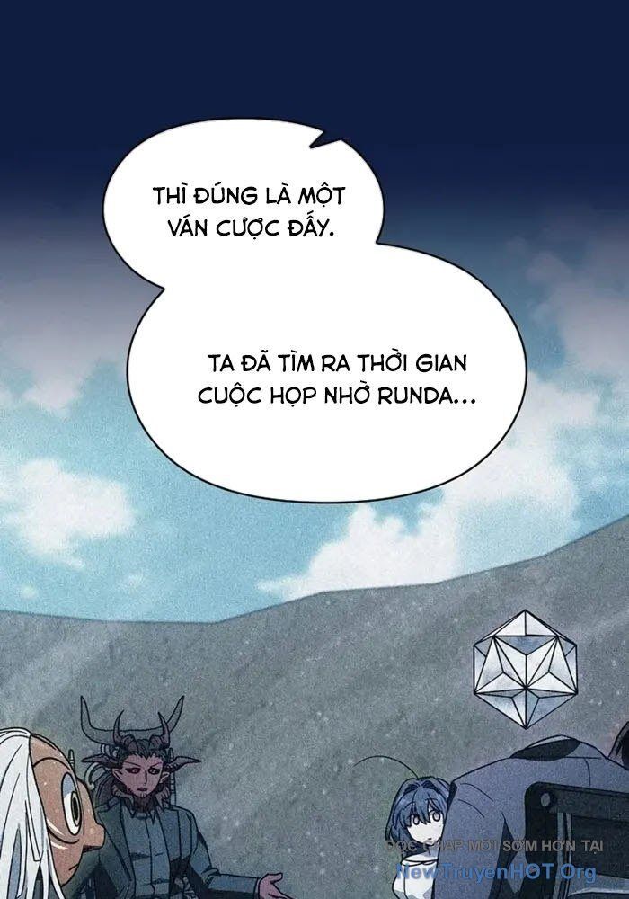 Nền Văn Minh Nebula [Chap 97-105]