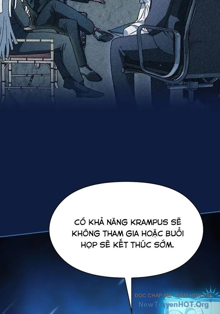 Nền Văn Minh Nebula [Chap 97-105]