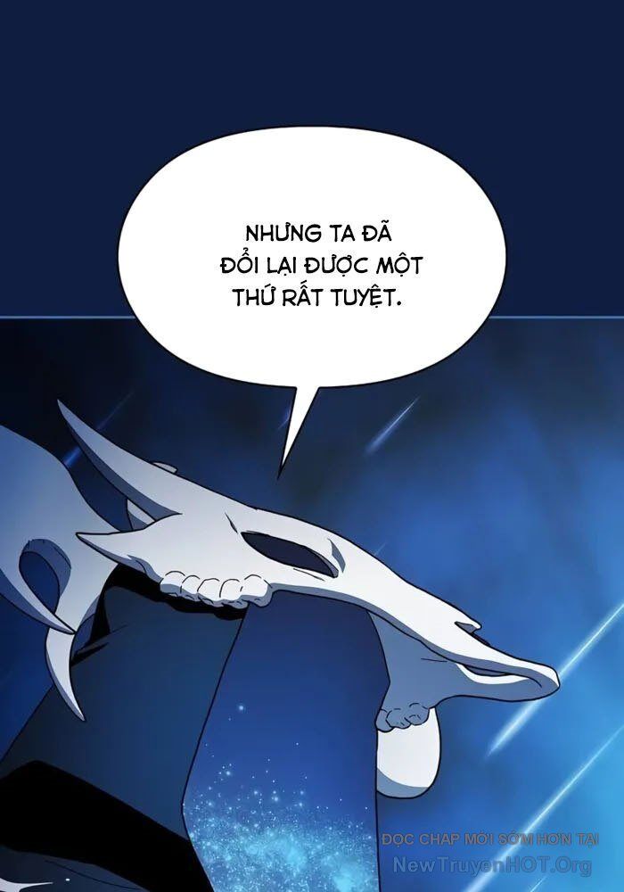 Nền Văn Minh Nebula [Chap 97-105]
