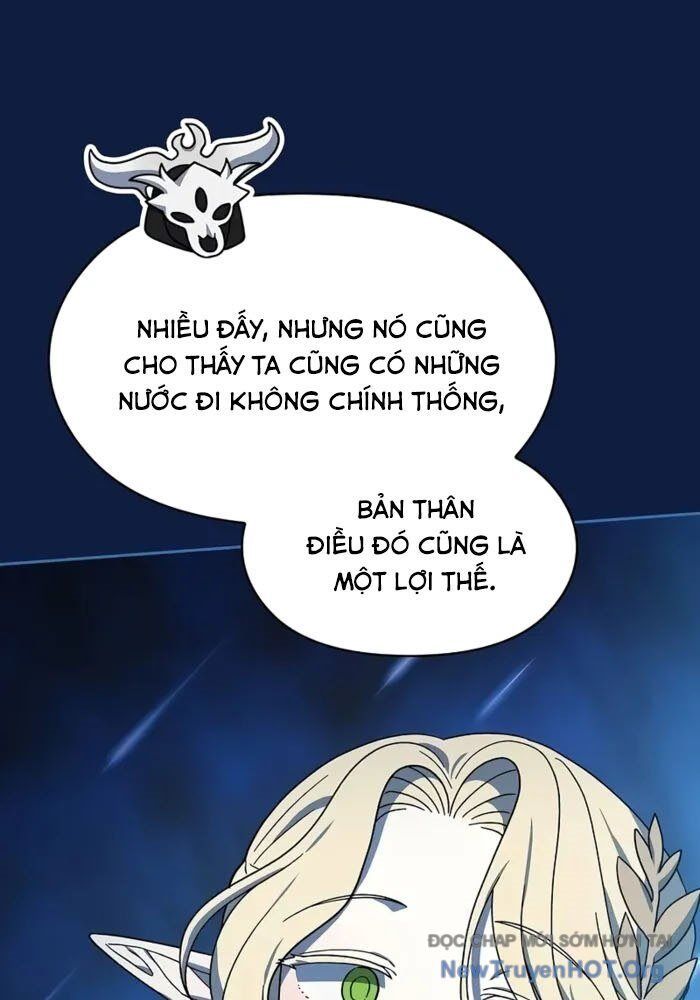 Nền Văn Minh Nebula [Chap 97-105]