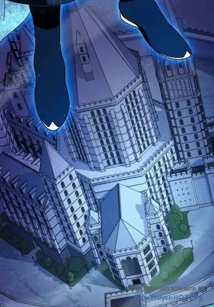 Nền Văn Minh Nebula [Chap 97-105]