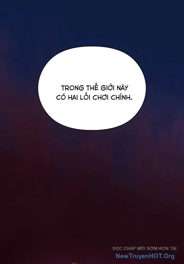 Nền Văn Minh Nebula [Chap 97-105]