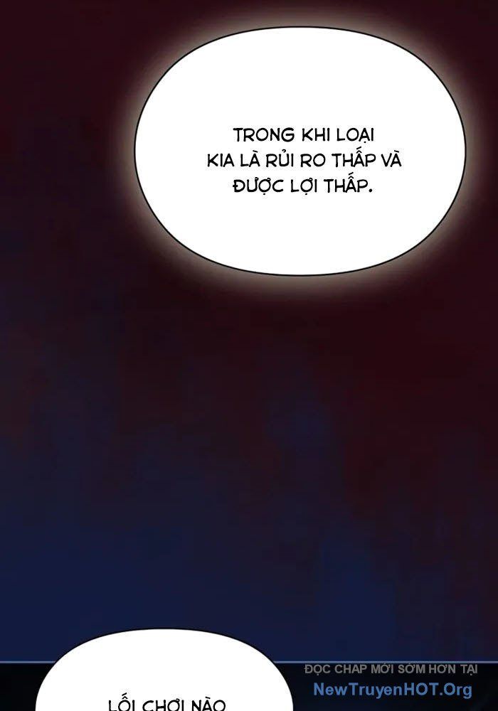 Nền Văn Minh Nebula [Chap 97-105]