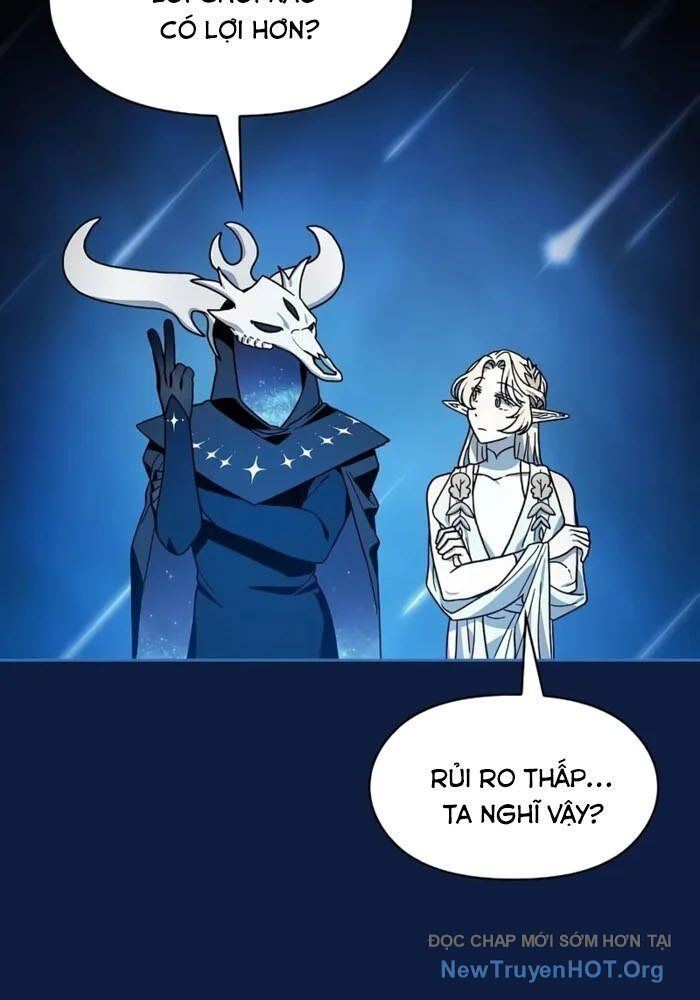 Nền Văn Minh Nebula [Chap 97-105]