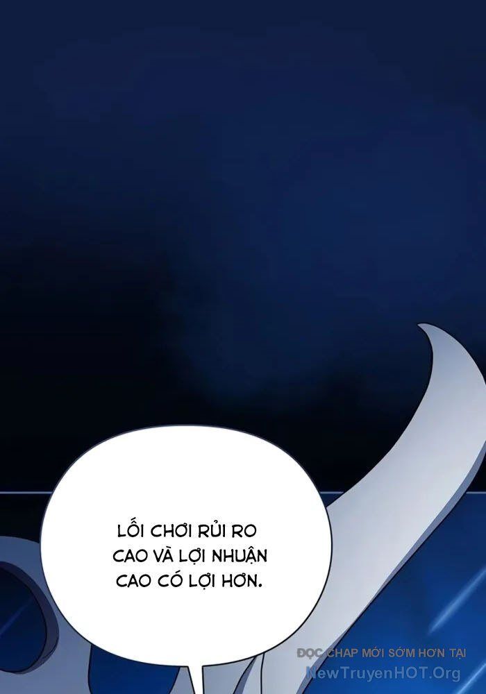Nền Văn Minh Nebula [Chap 97-105]