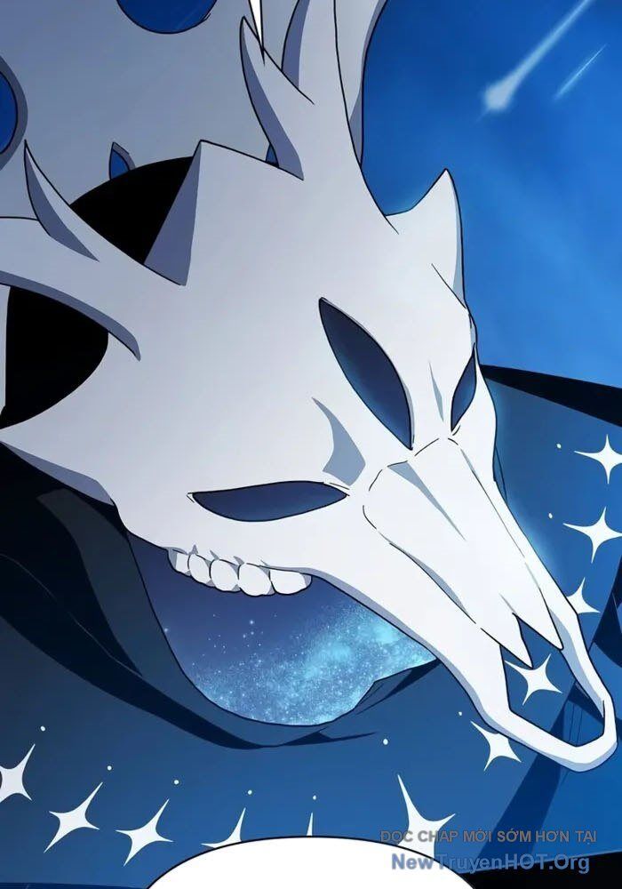 Nền Văn Minh Nebula [Chap 97-105]