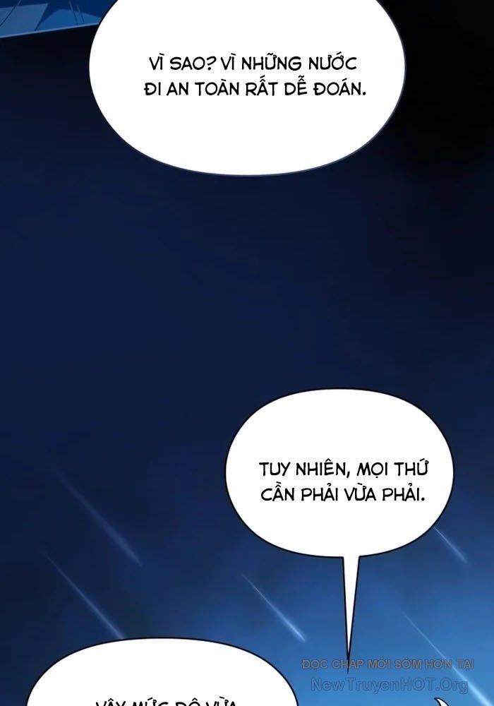 Nền Văn Minh Nebula [Chap 97-105]