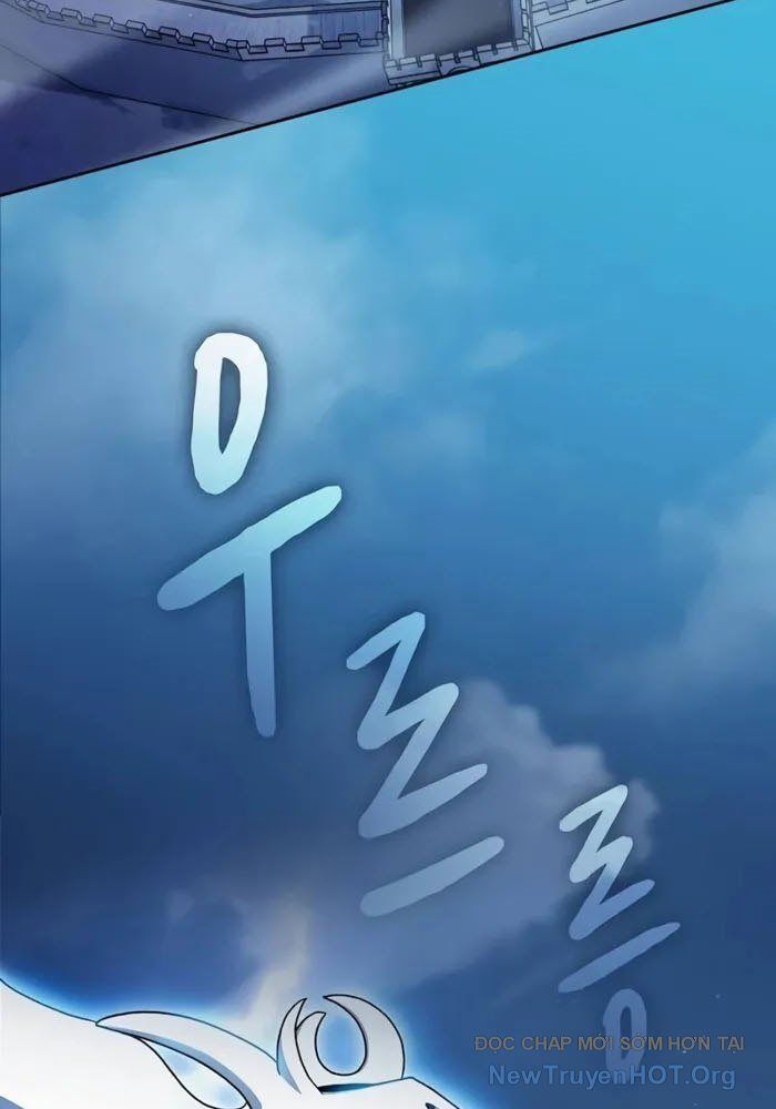 Nền Văn Minh Nebula [Chap 97-105]
