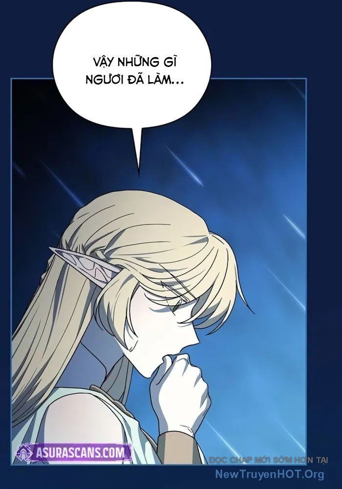 Nền Văn Minh Nebula [Chap 97-105]