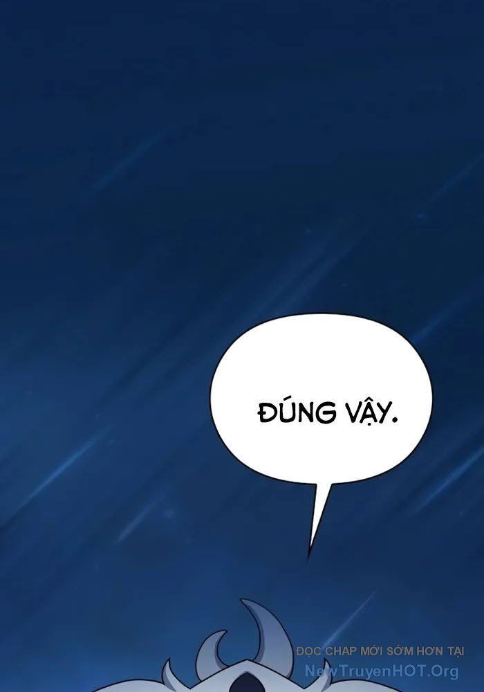 Nền Văn Minh Nebula [Chap 97-105]