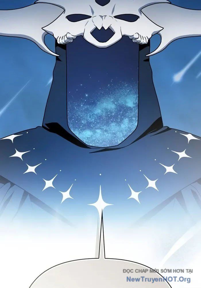 Nền Văn Minh Nebula [Chap 97-105]