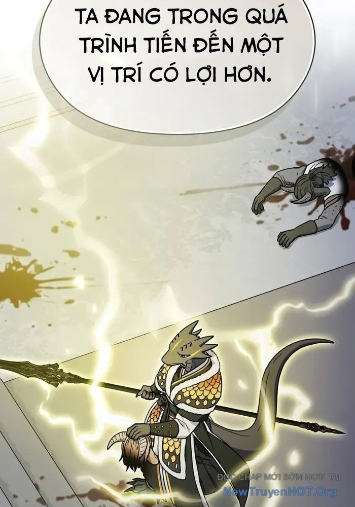 Nền Văn Minh Nebula [Chap 97-105]