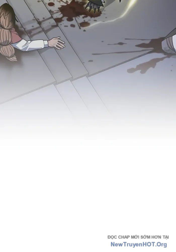 Nền Văn Minh Nebula [Chap 97-105]