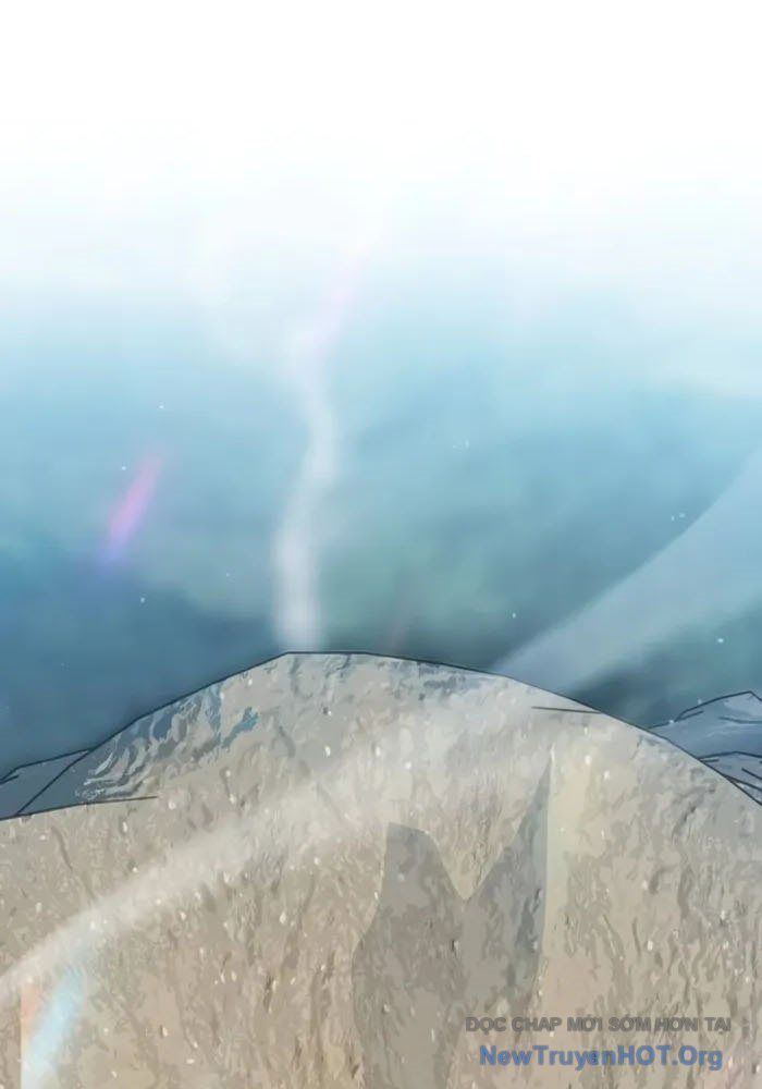 Nền Văn Minh Nebula [Chap 97-105]