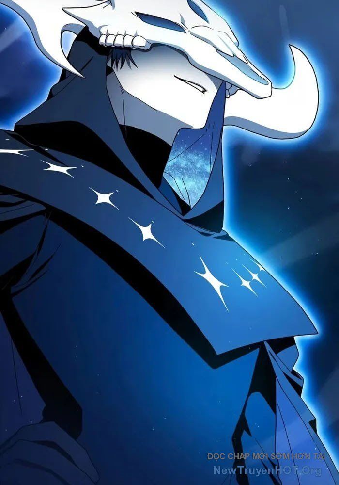 Nền Văn Minh Nebula [Chap 97-105]