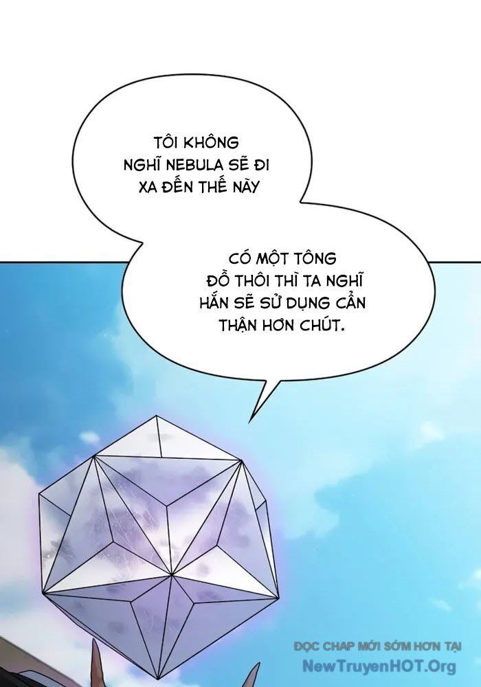 Nền Văn Minh Nebula [Chap 97-105]
