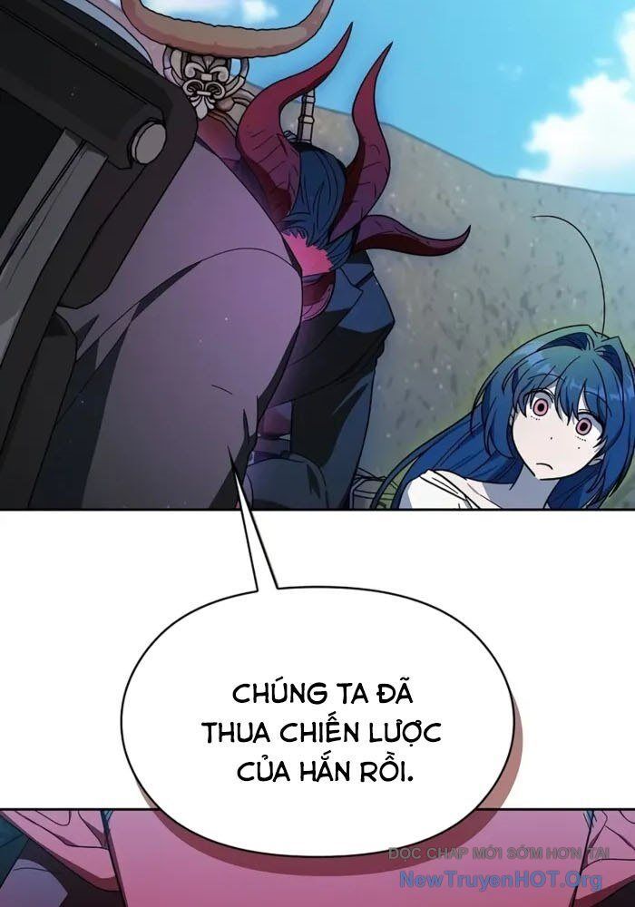 Nền Văn Minh Nebula [Chap 97-105]