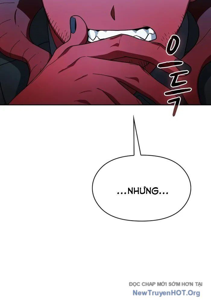 Nền Văn Minh Nebula [Chap 97-105]