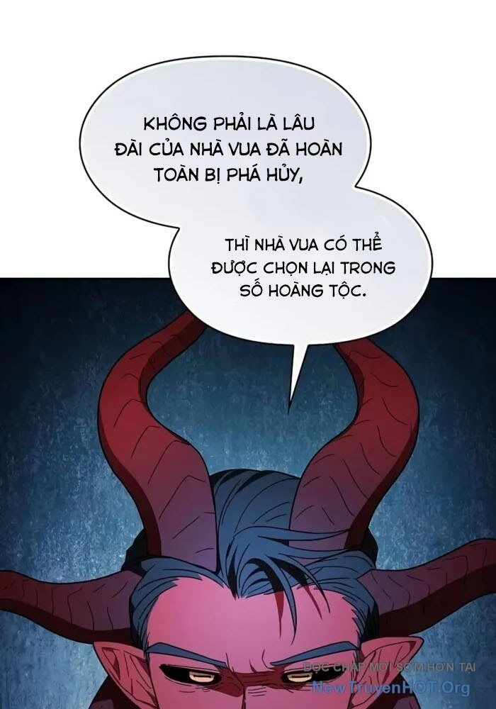 Nền Văn Minh Nebula [Chap 97-105]